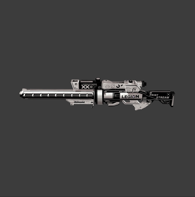 AWP на 1 день !cw - установить модель AWP